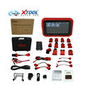 2016 Original XTOOL EZ400 same function as XTOOL PS90 PS 90 Diagnoctic Tool EZ 400 updated