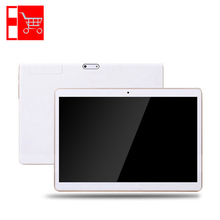 Customized 16GB Rom 10 inch HD Retina Touch Screen 2GB Allwinner A31S Quad Core Personal Tablet Free Shipping