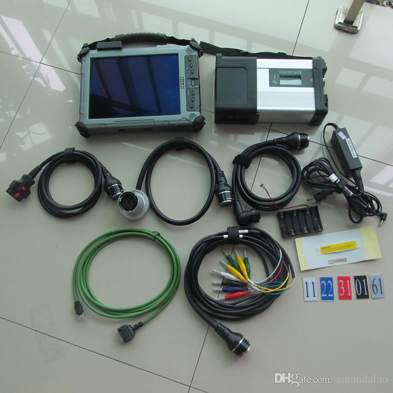 mb-star-compact-c5-and-for-bmw-icom-a2-with-ix104-table-with-newest-software-installed (1)