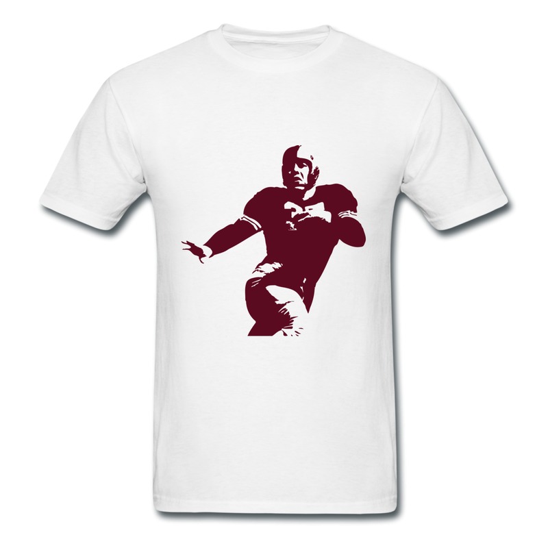 football clipart for t shirts - photo #35