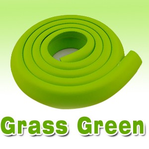 GRASS GREEN