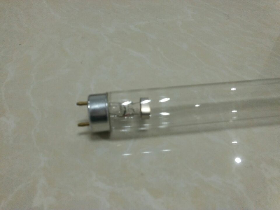 Compatiable UV  Bulb  For  Eiko G10T8