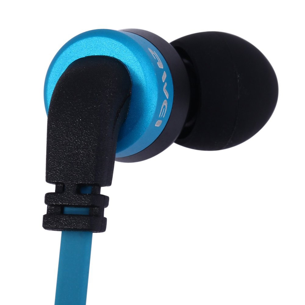 1429145854803-P-2532876