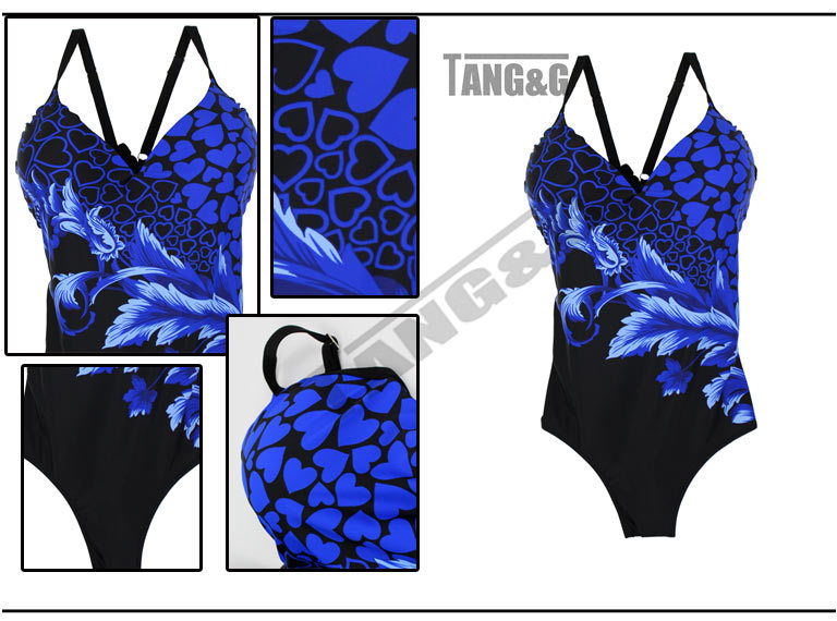 one-pieces-LD326_07
