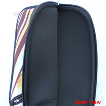 6 7 7 8 Tablet PC Netbook Bag Case Cover for Apple ASUS Lenovo Thinkpad Neoprene