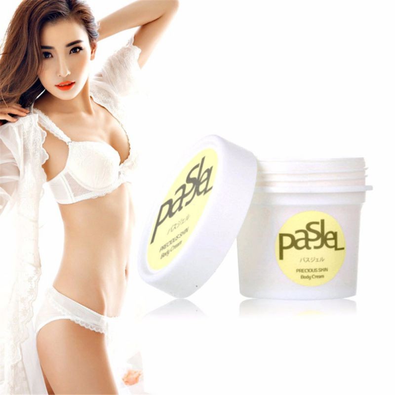 Detail Feedback Questions about Stretch Marks Scar Removal Stretch Marks For Maternity Skin Body Repair Cream Remove Scar Care on Aliexpress.com - alibaba group - _