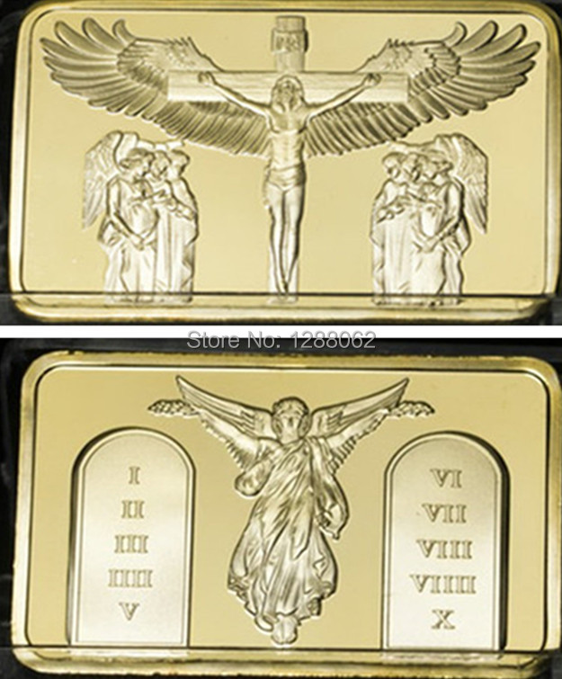 Cambio valuta tempo reale forex