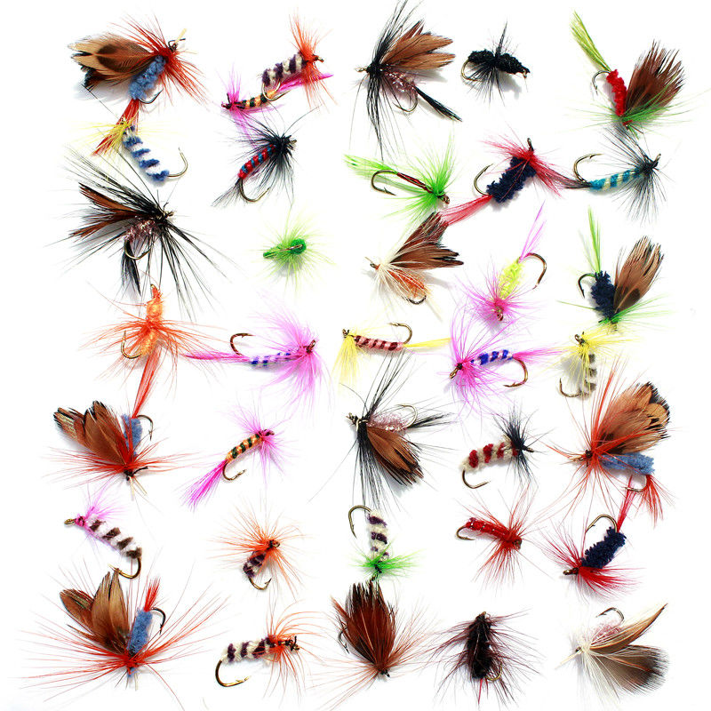 36pcs Lures Promotion Fly <font><b>fishing</b></font> Hooks Butterfly Insects Style Salmon Flies Trout Single Dry Fly <font><b>Fishing</b></font> Lure <font><b>Fishing</b></font> Tackle 36pcs Lures Promotion Fly <font><b>fishing</b></font> Hooks Butterfly Insects Style Salmon Flies Trout Single Dry Fly <font><b>Fishing</b></font> Lure <font><b>Fishing</b></font> Tackle