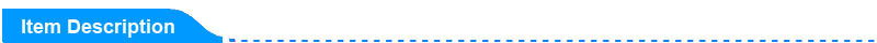 head_title lazy