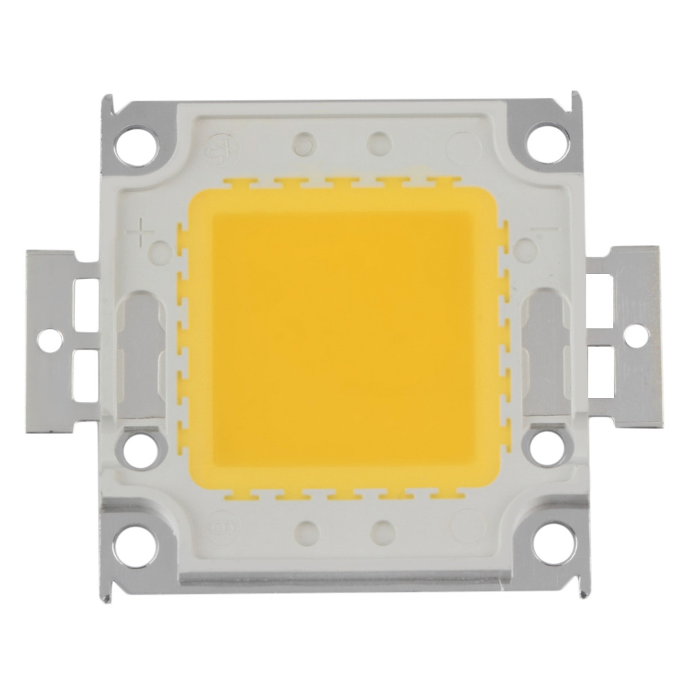 1 . 30  10000LM  /    SMD       