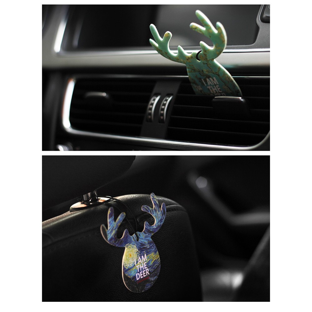 Frames Fittings Creative Personality Simulation Wheel Car