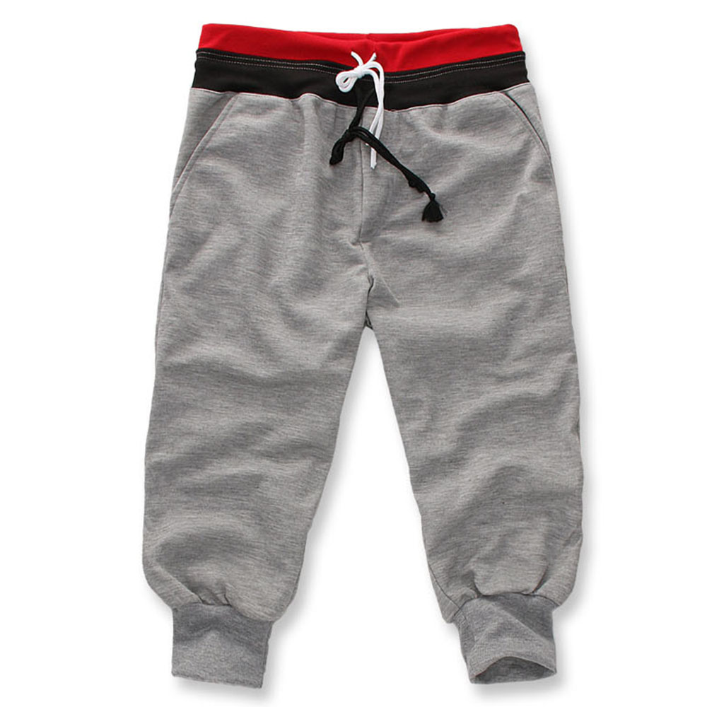 New Special font b Men b font Sport font b Pants b font font b Men