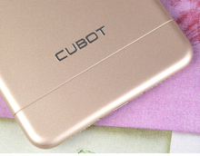 Original Cubot X9 Smartphone 5 0 MTK6592 Octa Core RAM 2GB ROM 16GB Android 4 4