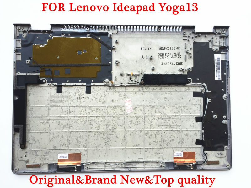 FOR LENOVO YOGA 3 (2)_