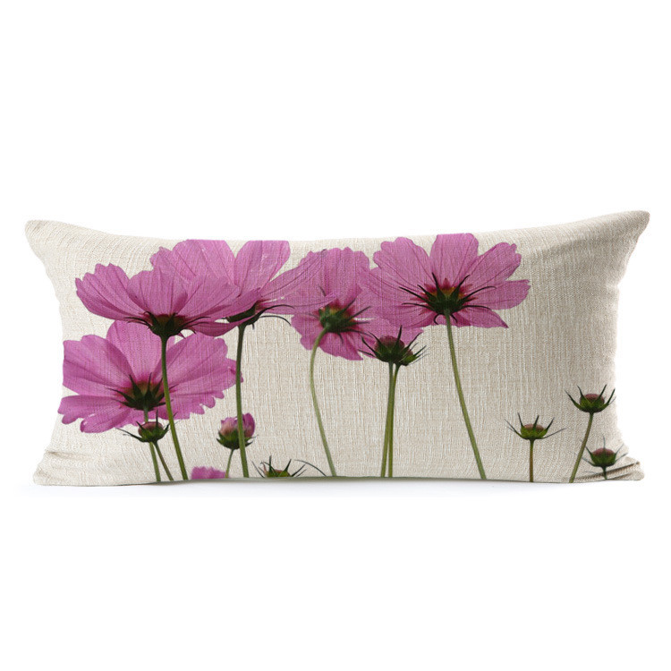 decorative pillows-5