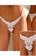 Lace-G-String-Trangca-Thong-LC7561-1