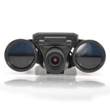 1080P Digital Camera 2 0 LCD 5MP Zoom 12 x 32 Binocular Camcorder DV with Telescope