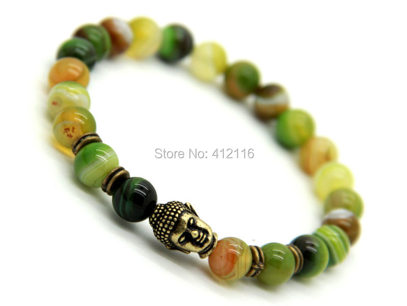 buy grosir manik manik batu akik banded gelang from buy grosir manik manik batu akik banded gelang from