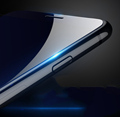 100piece lot 0 3MM Tempered Glass Film For iPhone 7 7 Plus 9H Hardness 3D Curved