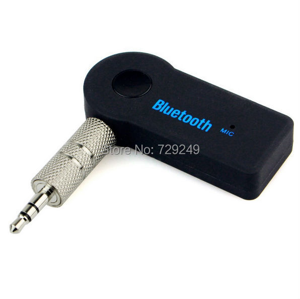    Bluetooth V 3.0          A2DP  