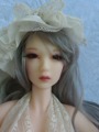 68CM Lifelike Silicone Flat Chest Lady Sex Doll Realistic Full Body Size Love Doll Male Masturbation