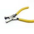 Tools watch repair tool kit Strap hole puncher correas para reloj Perforated strap Watchbands TOOLS sacador