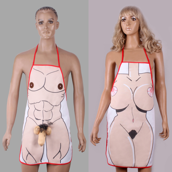 New-Arrived-Novelty-Sexy-Funny-Naked-Willy-Men-Apron-Stag-Night-Party-Fancy-Dress-For-gift.jpg