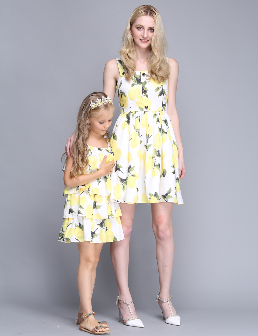 Summer dresses fresh arrivals Summer dresses fresh arrivals