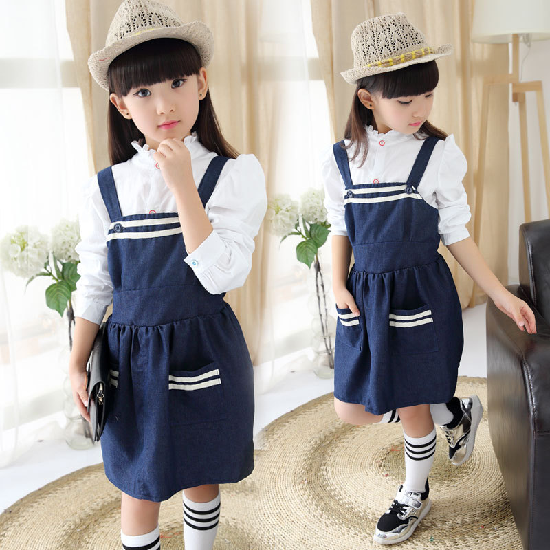 http://g04.a.alicdn.com/kf/HTB1BUCMIVXXXXbAXVXXq6xXFXXXQ/White-School-Uniform-for-Girls-3-11-Year-Girls-Clothes-Set-Long-Sleeve-Blouse-Elegant-Dresses.jpg