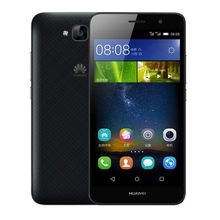 Original Huawei Enjoy 5 TIT AL00 Android 5 1 4G Smartphone 5 0 inch MTK6735 ROM
