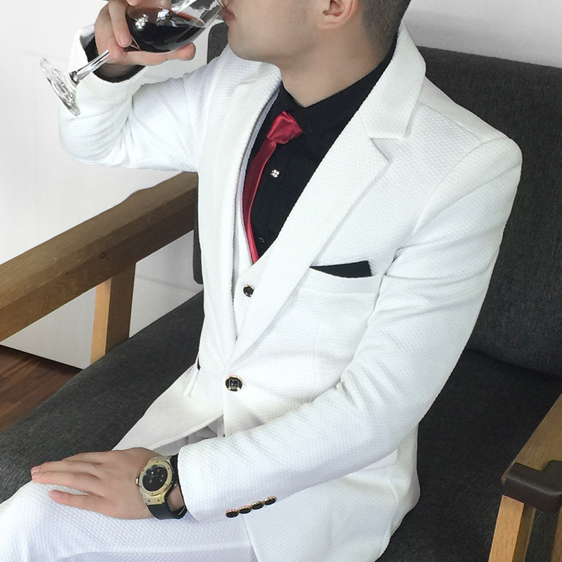 Popular Custom Prom SuitBuy Cheap Custom Prom Suit lots from China