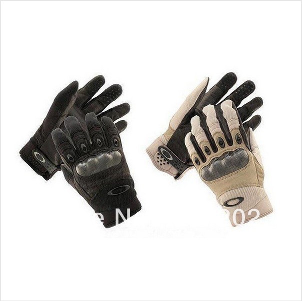 Free Shipping! Full Finger Tactical Gloves, Army Combat Gloves, motorcycle riding racing gloves, Mountain Travel GLOVES