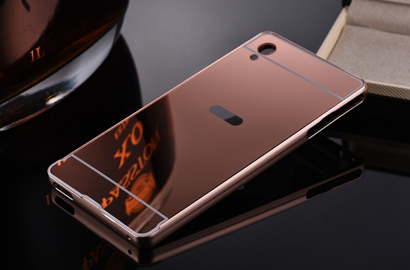 TB2u4uKgXXXXXX3XXXXXXXXXXXX_!!2077099208