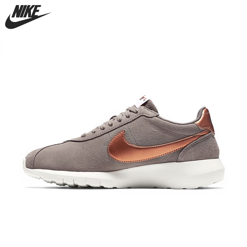 Nike Roshe Cortez Beige Nike Roshe Cortez Beige