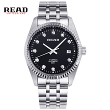 New Military Full Steel Brand Automatic Self-wind Relogio Masculino Watches Mechanical Fashion Luxury Men Watch Clock PR137