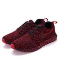 2017 Autumn Shoes Women krasovki Creepers Pink Shoes Woman Casual Shoes Flats silk Women krasovki Plus