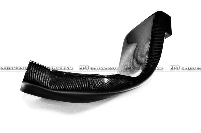 S2000 Spoon Air Intake Duct(6)_1