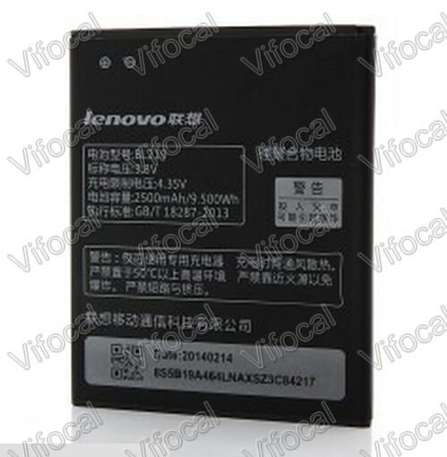 Lenovo a850 +  bl219 2500  100%       a916    +  