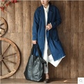 New products listed in the autumn 2016 the original design of high end loose big yards