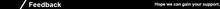 HTB1BZyWJVXXXXXyXXXXq6xXFXXXZ