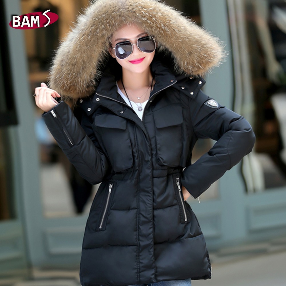 Coats With Real Fur Hoods For Womens - Best Hood 2017