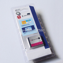 Np-ft1 FT1 аккумуляторная камера аккумулятор для SONY DSC T11 T5 T9 T10 T3 T33 M1 M2 L1 T10 DSC-T11 DSC-T3 DSC-T33 DSC-T5 DSC-T55 T9