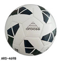 2016 France European champion soccer ball PU material Size 4 ball Seamless Football Ball World Cup