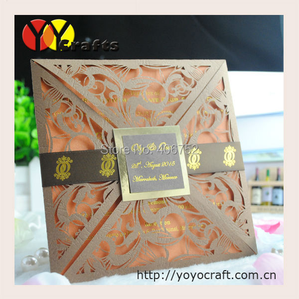 ... card gifts with mix color from Reliable gifts award suppliers on Jinan
