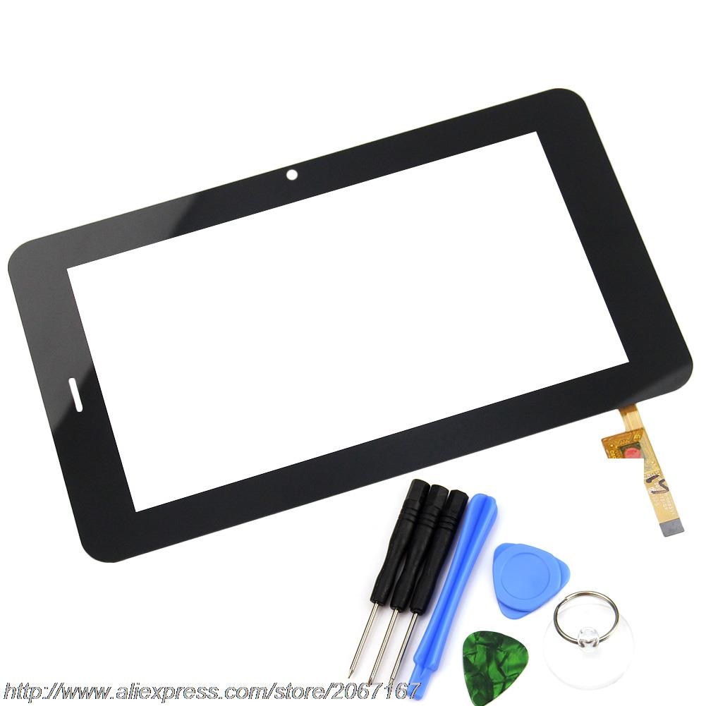 Multipad 7.0 prime 3g схема Multipad 7.0 prime 3g схема