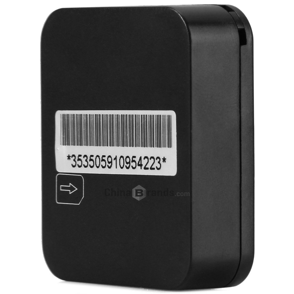 2015  -  TK101   - GPRS / GSM  SOS    USB 