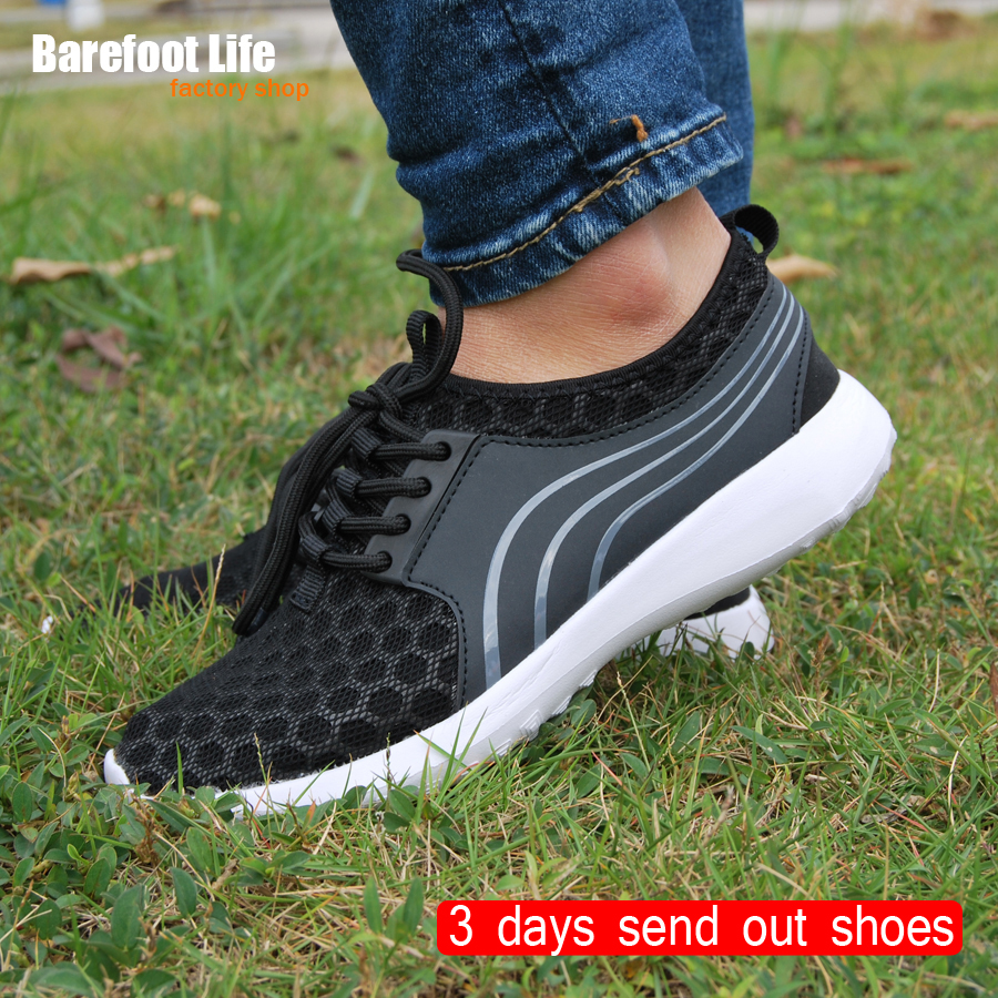 Image of hot 2016 new sneakers of women , high quality best soft sport shoes for spring & summer season ,10 colours ,women sneakers