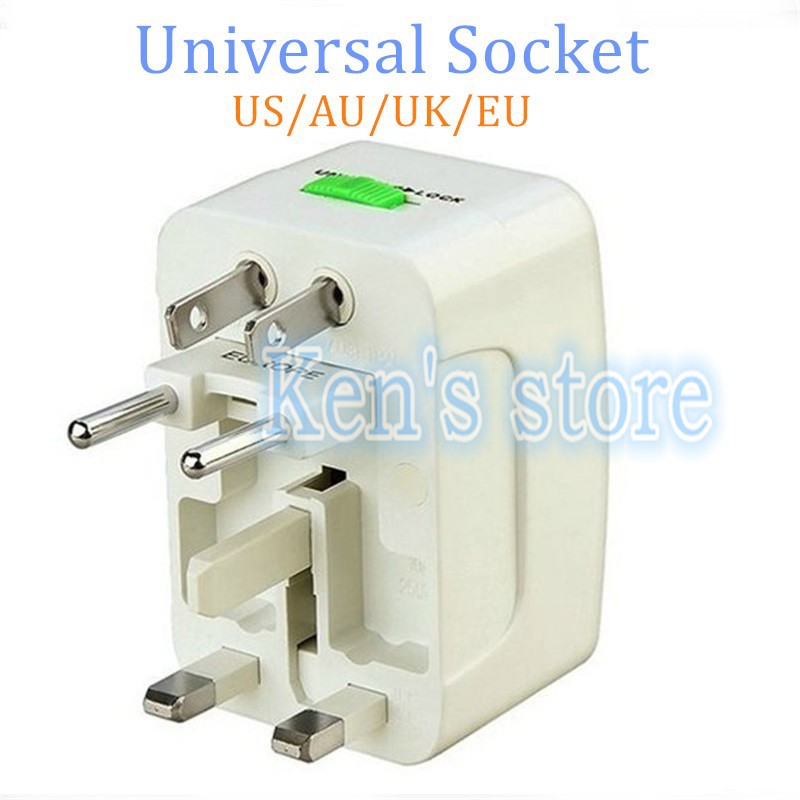 Universal-Adapter-Plug-Socket-Comverter-Universal-All-in-1-Travel-Electrical-Power-Adapter-Plug-US-UK