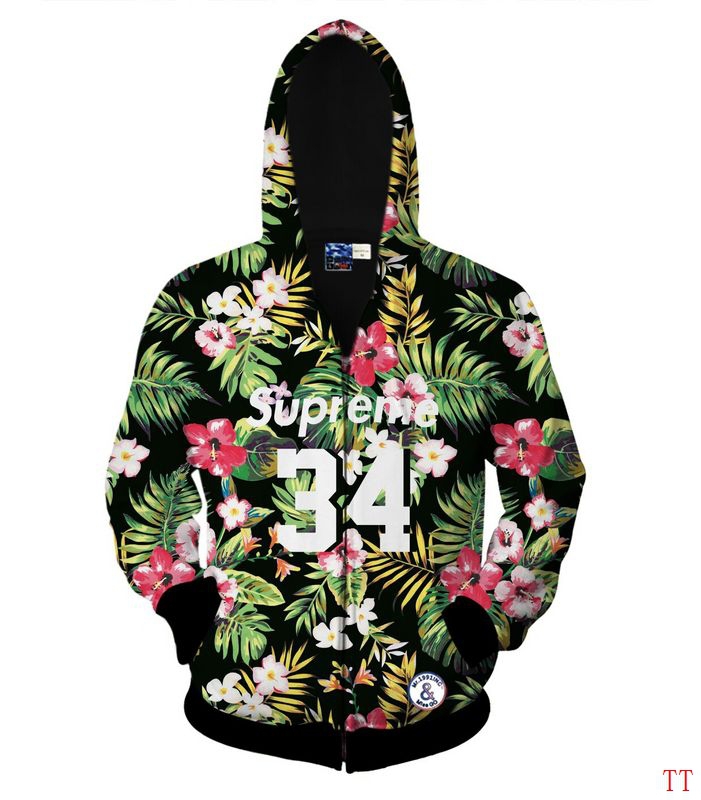 New 2015 given Man women hoodies good quality zipper long Sleeve me print 3d sweatshirt Mr Russo dog clothes top S-XXL (12).jpg