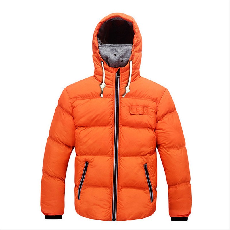 2015 Children Casual Jackets Boys Hooded Parkas Outerwear Thicken Warm Kids Winter Coats Fashion Jackets for Boys Clothes
